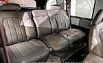 1953 Suburban Carry-All Thumbnail 66