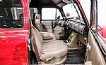 1953 Suburban Carry-All Thumbnail 68
