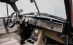 1953 Suburban Carry-All Thumbnail 69