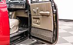 1953 Suburban Carry-All Thumbnail 74