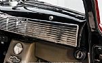 1953 Suburban Carry-All Thumbnail 72