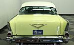 1957 Bel Air 4 Door Hardtop Thumbnail 9