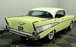 1957 Bel Air 4 Door Hardtop Thumbnail 11