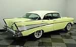 1957 Bel Air 4 Door Hardtop Thumbnail 12