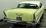 1957 Bel Air 4 Door Hardtop Thumbnail 10