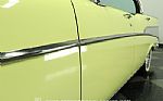 1957 Bel Air 4 Door Hardtop Thumbnail 22