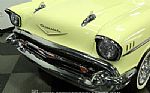 1957 Bel Air 4 Door Hardtop Thumbnail 19
