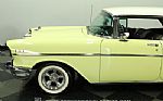 1957 Bel Air 4 Door Hardtop Thumbnail 23