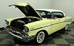 1957 Bel Air 4 Door Hardtop Thumbnail 30