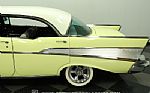 1957 Bel Air 4 Door Hardtop Thumbnail 24