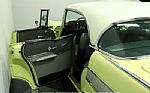 1957 Bel Air 4 Door Hardtop Thumbnail 33