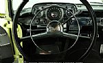1957 Bel Air 4 Door Hardtop Thumbnail 37