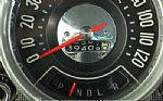 1957 Bel Air 4 Door Hardtop Thumbnail 39