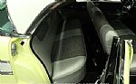 1957 Bel Air 4 Door Hardtop Thumbnail 43