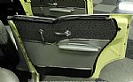 1957 Bel Air 4 Door Hardtop Thumbnail 50