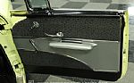 1957 Bel Air 4 Door Hardtop Thumbnail 49