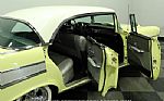 1957 Bel Air 4 Door Hardtop Thumbnail 51