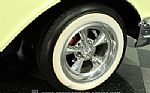1957 Bel Air 4 Door Hardtop Thumbnail 57