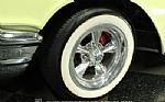 1957 Bel Air 4 Door Hardtop Thumbnail 56