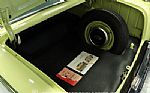 1957 Bel Air 4 Door Hardtop Thumbnail 55