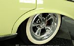 1957 Bel Air 4 Door Hardtop Thumbnail 59
