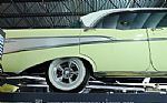 1957 Bel Air 4 Door Hardtop Thumbnail 67