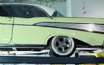 1957 Bel Air 4 Door Hardtop Thumbnail 70