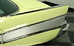 1957 Bel Air 4 Door Hardtop Thumbnail 74