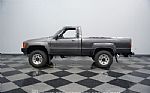 1987 Pickup 4X4 Thumbnail 2