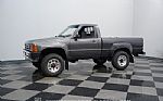 1987 Pickup 4X4 Thumbnail 7