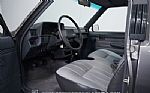 1987 Pickup 4X4 Thumbnail 4