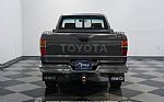 1987 Pickup 4X4 Thumbnail 11
