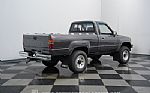 1987 Pickup 4X4 Thumbnail 13