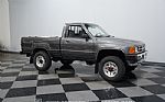 1987 Pickup 4X4 Thumbnail 16