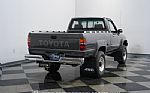 1987 Pickup 4X4 Thumbnail 12