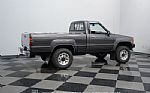1987 Pickup 4X4 Thumbnail 14