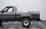 1987 Pickup 4X4 Thumbnail 24