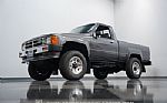 1987 Pickup 4X4 Thumbnail 21