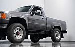 1987 Pickup 4X4 Thumbnail 22
