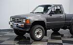 1987 Pickup 4X4 Thumbnail 19