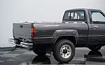 1987 Pickup 4X4 Thumbnail 26