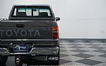1987 Pickup 4X4 Thumbnail 27