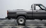 1987 Pickup 4X4 Thumbnail 30