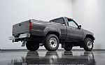 1987 Pickup 4X4 Thumbnail 28