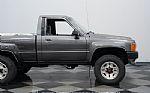 1987 Pickup 4X4 Thumbnail 31
