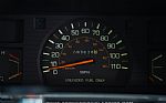 1987 Pickup 4X4 Thumbnail 42