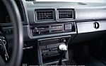 1987 Pickup 4X4 Thumbnail 43