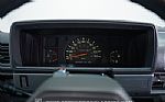 1987 Pickup 4X4 Thumbnail 41