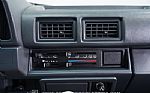 1987 Pickup 4X4 Thumbnail 44