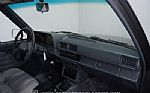 1987 Pickup 4X4 Thumbnail 53